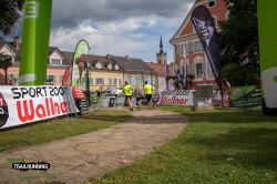 2022-08-20 Koralm Trailrunning Event 2022 - _MG_0692